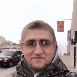 Meet your Posher, Walter